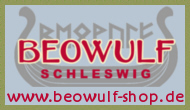 Bild zur Verlinkung mit unserem Beowulf Shop
